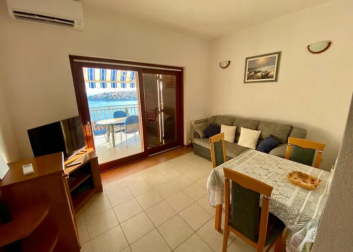 招待所 Eden Adults Only 特罗吉尔