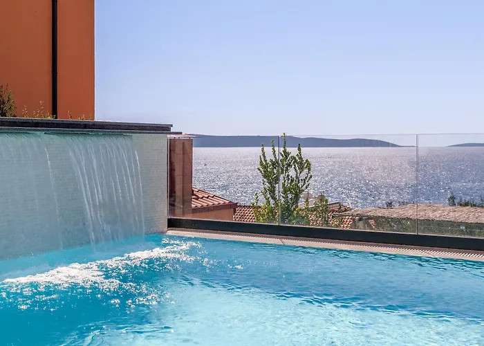 بيت ضيافة Eden Adults Only تروغير