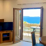 Eden Adults Only Konukevi Trogir