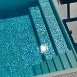 Konukevi Eden Adults Only 3*