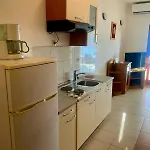 بيت ضيافة Eden Adults Only تروغير