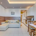Eden Adults Only Konukevi Trogir