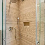 Konukevi Eden Adults Only Trogir