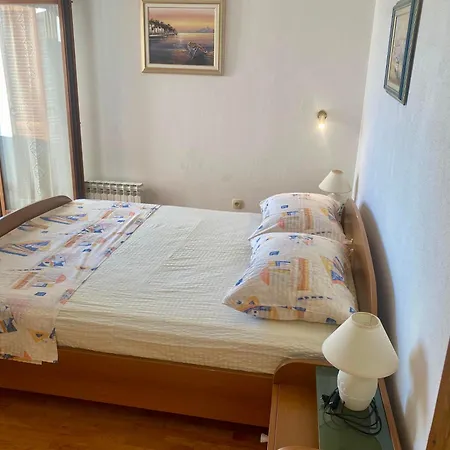 Eden Trogir