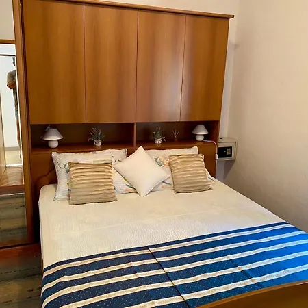 Eden Guest house