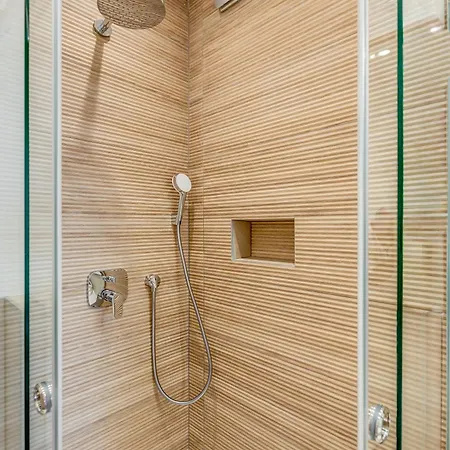Maison d'hôtes Eden Adults Only Trogir