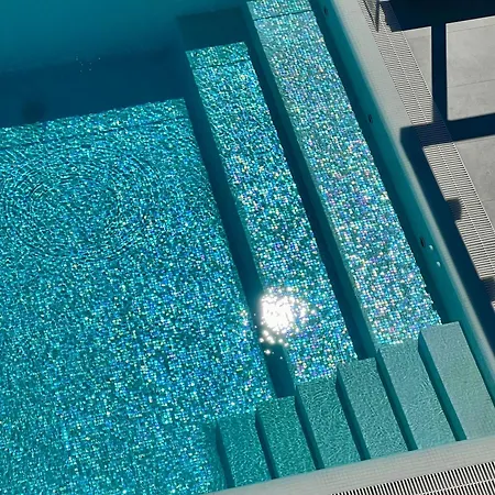 Πανσιόν Eden Adults Only 3*