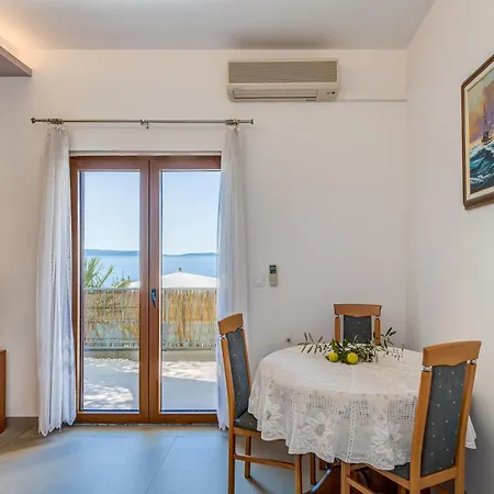 Eden Adults Only Τρογκίρ