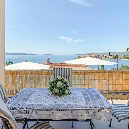 Eden Adults Only Πανσιόν