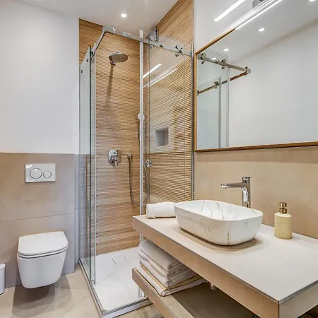 Πανσιόν Eden Adults Only