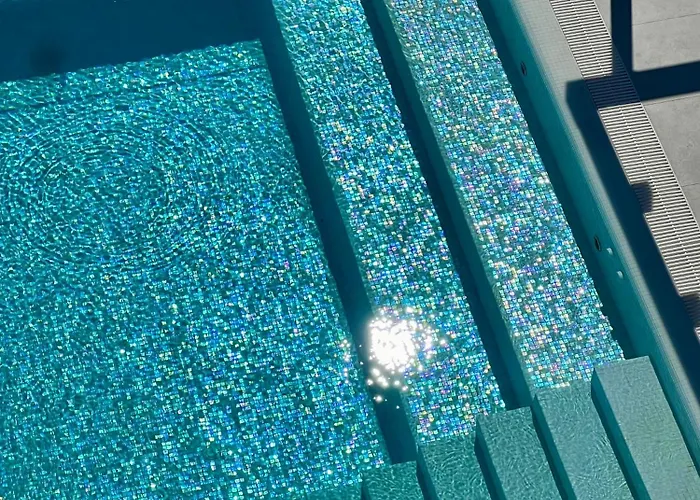 Affittacamere Eden Adults Only 3*