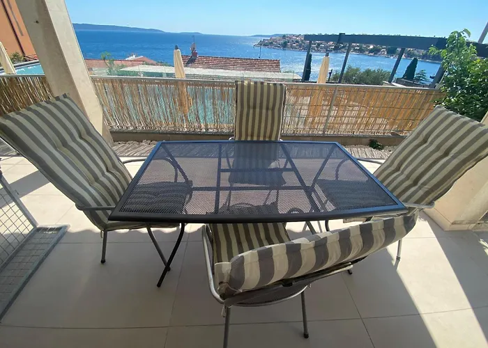 Eden Adults Only 3* Traù