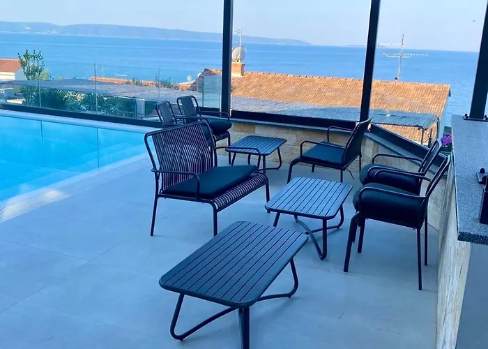 Eden Adults Only Affittacamere 3*