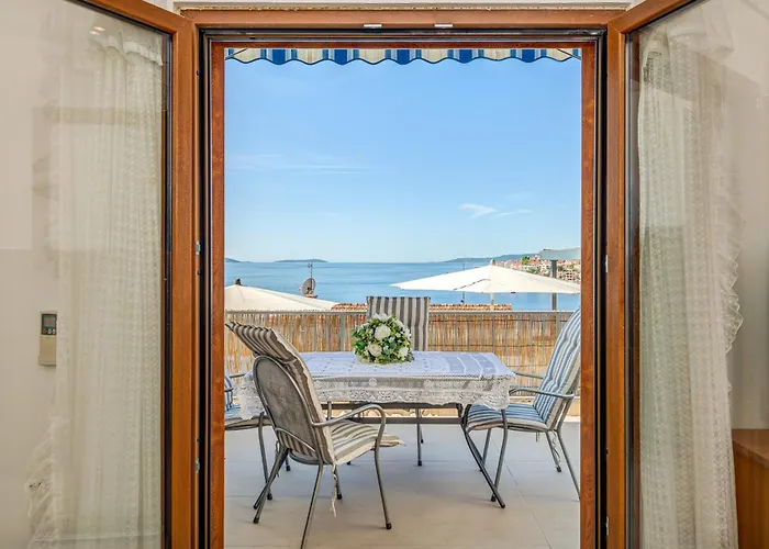 Eden Adults Only Traù