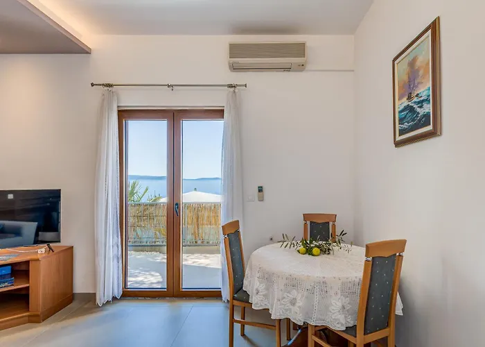 Eden Adults Only Traù