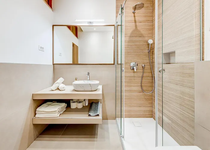 Eden Adults Only Traù