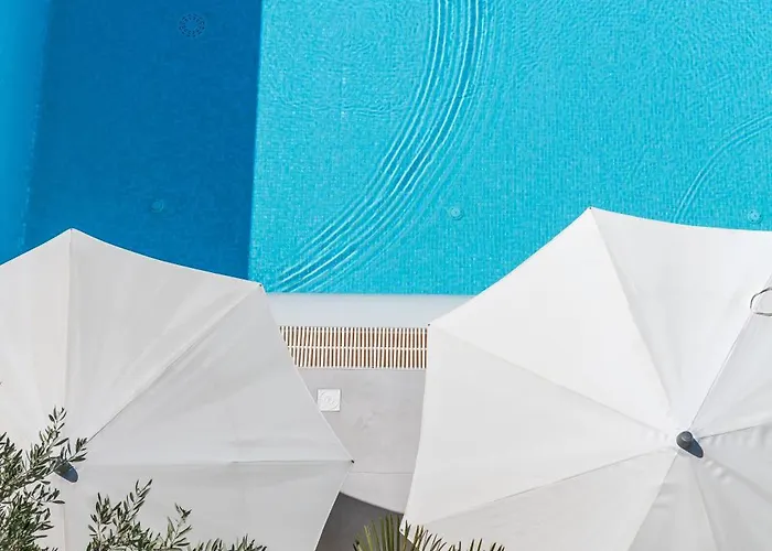 Affittacamere Eden Adults Only 3*