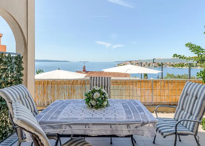 Eden Adults Only Affittacamere