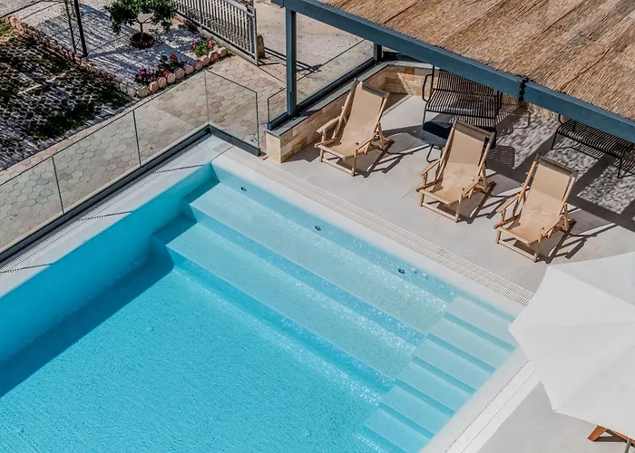 Eden Adults Only 3* Traù