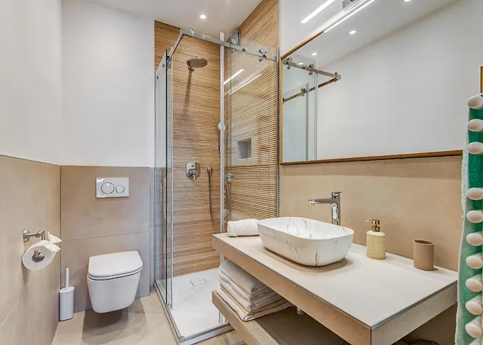 Affittacamere Eden Adults Only