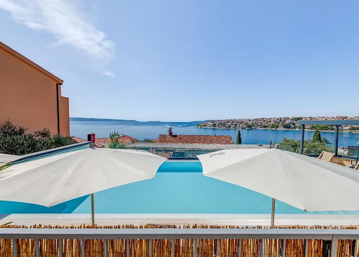 Affittacamere Eden Adults Only 3*