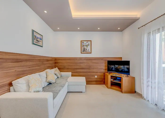 Affittacamere Eden Adults Only